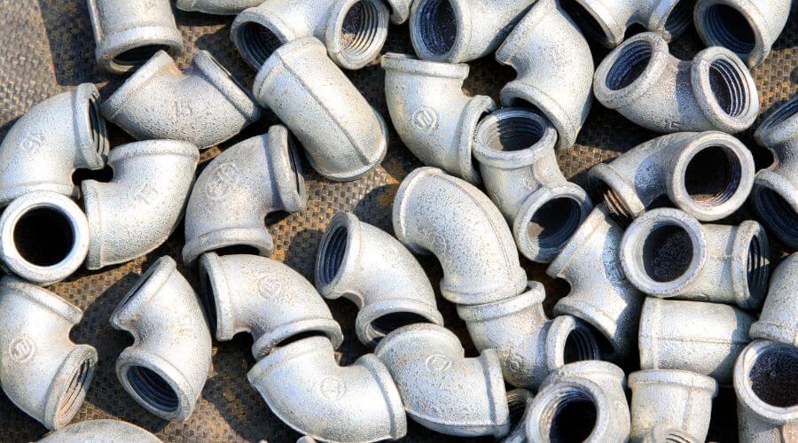 Expert new roof installation services in Dayton, KY